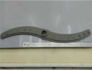 DD81-01416A