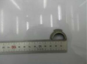 DD81-01417A