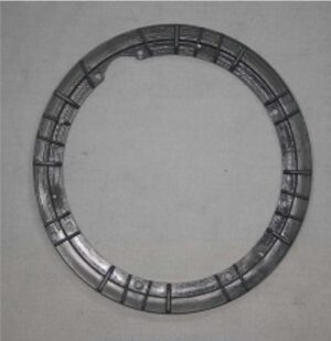 DD81-01420A