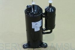 UG8T300FUBJUSG COMPRESOR AIRE ACONDICIONADO SAMSUNG