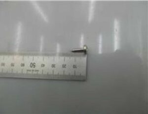 DD81-01436A