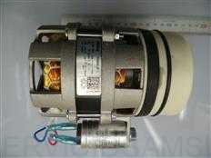 DD81-01439A