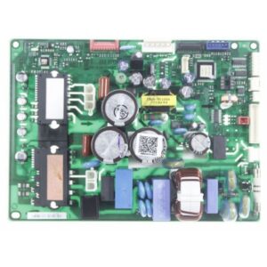 DB93-10952D Placa Electrónica Inverter Unidad Exterior Aire Acondicionado Samsung Origin
