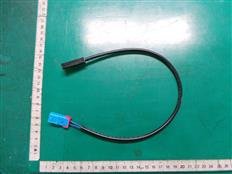 DC34-00001G INTERRUPTOR PUERTA SAMSUNG