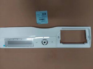 DC97-23780C ASSY PANEL CONTROL-MODULE Samsung Secadora