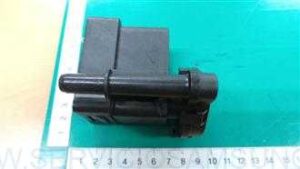 DC31-00105A  – Bomba de drenaje / Motor AC Pump para secadora Samsung