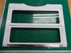 DA97-07830B CONJUNTO ESTANTE-PLEGADO;SVETA-PJT,INSERTO frigorífico Samsung