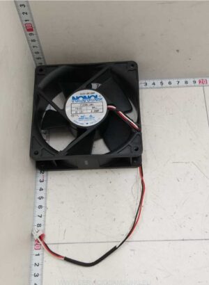 DC31-00198A MOTOR TURBINA EQUIPO SAMSUNG