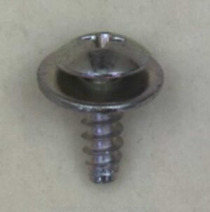 DC97-14006B TORNILLO EQUIPO SAMSUNG