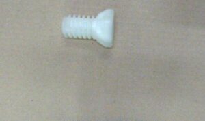 DC61-02447B PATA PLASTICA SECADORA SAMSUNG