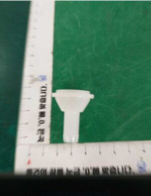 DC61-02479A
