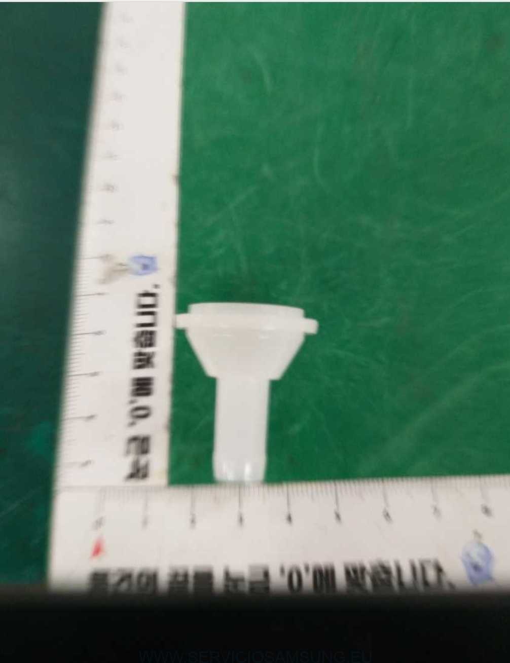 DC61-02479A