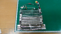 DA96-00676K
