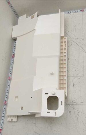 DC63-02574A