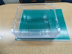 DA97-05044B  – Cajón de Verduras Inferior para Frigorífico Samsung (Original)