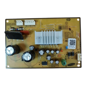 DA92-00459Y PLACA INVERTER FRIGORÍFICO SAMSUNG