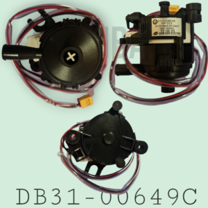 DB31-00649C BOMBA DE DRENAJE AIRE ACONDICIONADO SAMSUNG