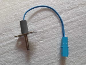 DC90-10128G SENSOR  SECADORA SAMSUNG