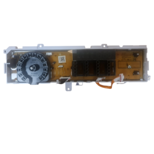 DC92-01950B DISPLAY PROGRAMADOR LAVADORA SAMSUNG