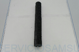 DB94-03085A