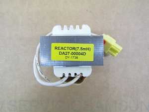 DA27-00004D