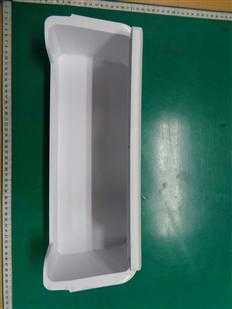 DA97-05262A