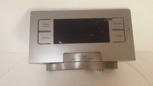 DA97-10662V CONJUNTO PLACA SUMINISTRADOS AGUA HIELO  SAMSUNG