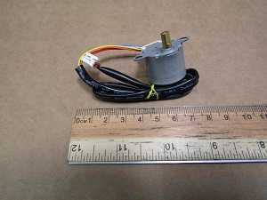 DB31-00371C