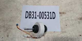 DB31-00531D MOTOR VENTILACIÓN AIRE ACONDICIONADO SAMSUNG