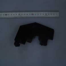 DB61-03651B