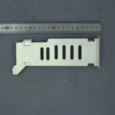 DB61-03666A