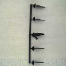 DB61-03672A