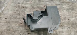 DB61-04578A
