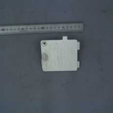 DB63-02120B