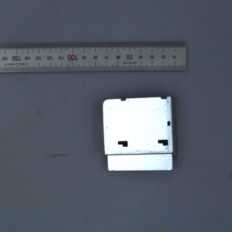 DB63-02237A