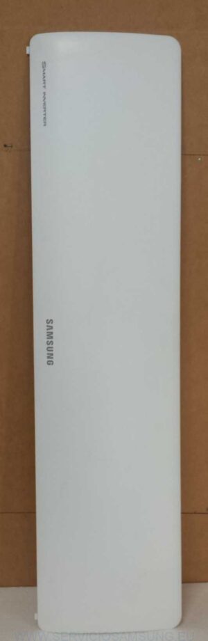 DB64-02553C PANEL FRONTAL AIRE ACONDICIONADO SAMSUNG
