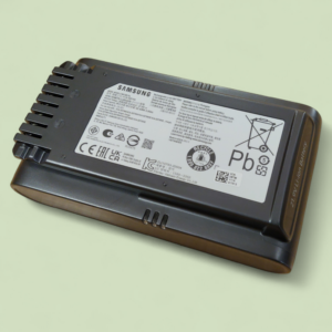 DJ96-00221A BATERIA ASPIRADOR DE ESCOBA SAMSUNG