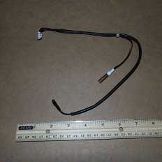DB95-04570B SENSORES SAMSUNG
