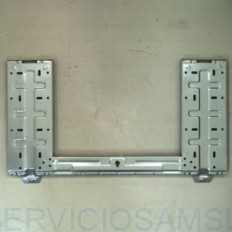DB97-02851C Soporte pared unidad interior aire acondicionado Samsung