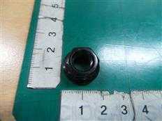 6021-001321 TUERCA DE FIJACIÓN TURBINA SECADORA SMASUNG