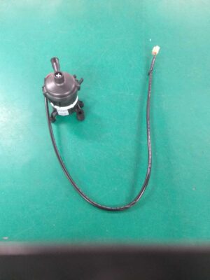 DB31-00649M