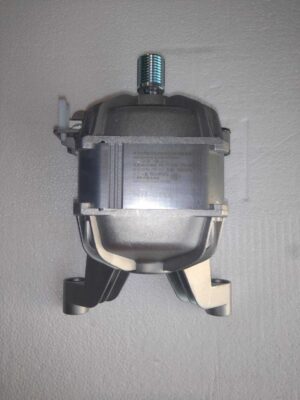 DC93-00316A  Motor BLDC Original Samsung DC93-00316A para Lavadora y Lavasecadora